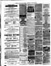 North Bucks Times and County Observer Thursday 24 January 1884 Page 8