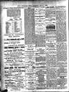 North Bucks Times and County Observer Thursday 31 January 1884 Page 4