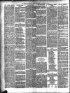 North Bucks Times and County Observer Thursday 31 January 1884 Page 6