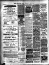 North Bucks Times and County Observer Thursday 31 January 1884 Page 7