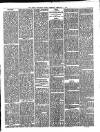 North Bucks Times and County Observer Thursday 07 February 1884 Page 3