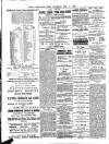 North Bucks Times and County Observer Thursday 07 February 1884 Page 4