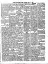 North Bucks Times and County Observer Thursday 07 February 1884 Page 5