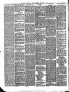 North Bucks Times and County Observer Thursday 07 February 1884 Page 6