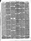 North Bucks Times and County Observer Thursday 07 February 1884 Page 7