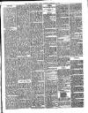 North Bucks Times and County Observer Thursday 14 February 1884 Page 3