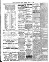 North Bucks Times and County Observer Thursday 14 February 1884 Page 4
