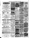 North Bucks Times and County Observer Thursday 14 February 1884 Page 8