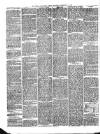 North Bucks Times and County Observer Thursday 21 February 1884 Page 2