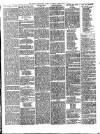 North Bucks Times and County Observer Thursday 21 February 1884 Page 3