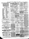 North Bucks Times and County Observer Thursday 21 February 1884 Page 4