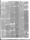 North Bucks Times and County Observer Thursday 21 February 1884 Page 5