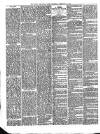 North Bucks Times and County Observer Thursday 21 February 1884 Page 6