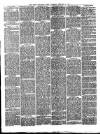 North Bucks Times and County Observer Thursday 21 February 1884 Page 7