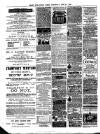 North Bucks Times and County Observer Thursday 21 February 1884 Page 8