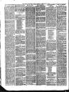 North Bucks Times and County Observer Thursday 28 February 1884 Page 2