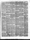 North Bucks Times and County Observer Thursday 28 February 1884 Page 3