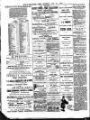 North Bucks Times and County Observer Thursday 28 February 1884 Page 4