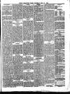 North Bucks Times and County Observer Thursday 28 February 1884 Page 5