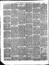 North Bucks Times and County Observer Thursday 28 February 1884 Page 6