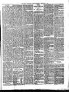 North Bucks Times and County Observer Thursday 28 February 1884 Page 7