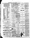 North Bucks Times and County Observer Thursday 06 March 1884 Page 4