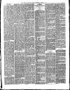 North Bucks Times and County Observer Thursday 06 March 1884 Page 7