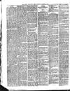 North Bucks Times and County Observer Thursday 13 March 1884 Page 2