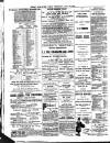 North Bucks Times and County Observer Thursday 13 March 1884 Page 4