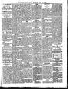 North Bucks Times and County Observer Thursday 13 March 1884 Page 5