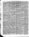 North Bucks Times and County Observer Thursday 13 March 1884 Page 6