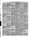North Bucks Times and County Observer Thursday 27 March 1884 Page 2