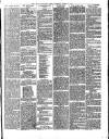 North Bucks Times and County Observer Thursday 27 March 1884 Page 3