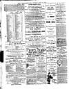 North Bucks Times and County Observer Thursday 27 March 1884 Page 4