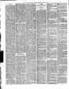 North Bucks Times and County Observer Thursday 27 March 1884 Page 6