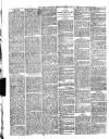 North Bucks Times and County Observer Thursday 03 April 1884 Page 2