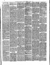 North Bucks Times and County Observer Thursday 03 April 1884 Page 3
