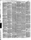 North Bucks Times and County Observer Thursday 03 April 1884 Page 6