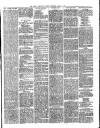 North Bucks Times and County Observer Thursday 03 April 1884 Page 7