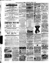 North Bucks Times and County Observer Thursday 03 April 1884 Page 8
