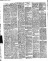 North Bucks Times and County Observer Thursday 10 April 1884 Page 2