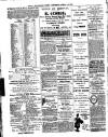 North Bucks Times and County Observer Thursday 10 April 1884 Page 4