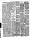 North Bucks Times and County Observer Thursday 10 April 1884 Page 6