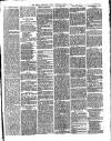 North Bucks Times and County Observer Thursday 10 April 1884 Page 7