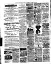 North Bucks Times and County Observer Thursday 10 April 1884 Page 8