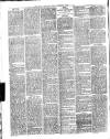 North Bucks Times and County Observer Thursday 17 April 1884 Page 2