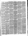 North Bucks Times and County Observer Thursday 17 April 1884 Page 3