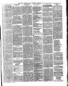 North Bucks Times and County Observer Thursday 17 April 1884 Page 7
