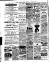 North Bucks Times and County Observer Thursday 17 April 1884 Page 8