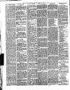 North Bucks Times and County Observer Thursday 24 April 1884 Page 2